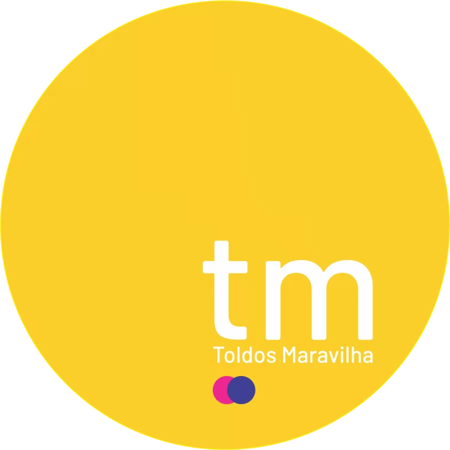 Persiana sob medida em Sorocaba, ideal para controle de luminosidade, privacidade e valorização de ambientes residenciais e comerciais.