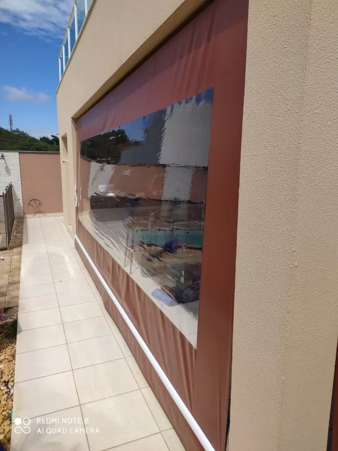 instalação de toldos e persianas em sorocaba e região